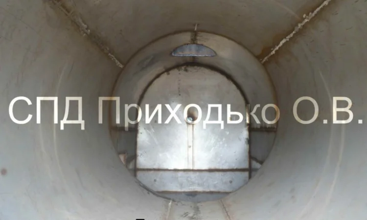 Ремонт теплообменников, теплогенераторов - фото № 4