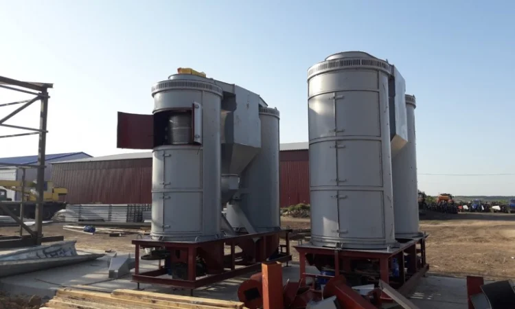 Ремонт БЦС - фото № 2