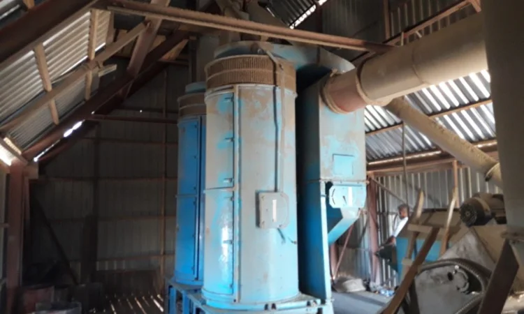 Ремонт БЦС - фото № 4