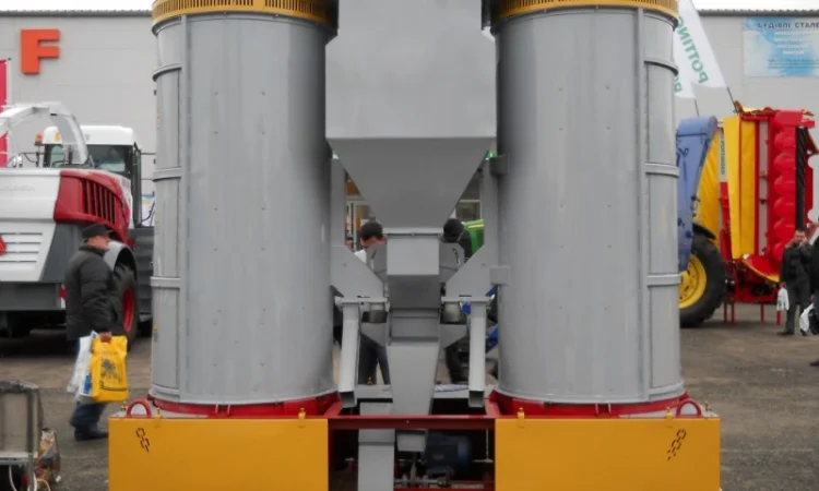 Ремонт БЦС - фото № 5