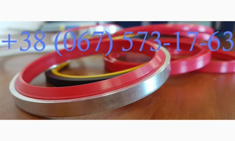 Гидроцилиндр грейдера. Ремонт гидроцилиндров - фото № 4