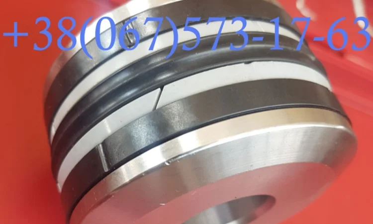 Гидроцилиндр грейдера. Ремонт гидроцилиндров - фото № 6