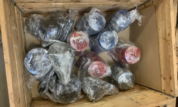 Ремонт помп (водяних насосів), приводів вентиляторів - фото № 4