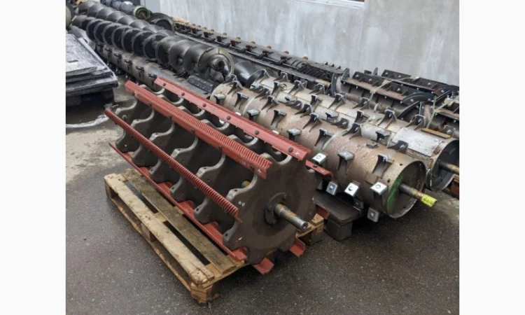 Ремонт - фото № 1