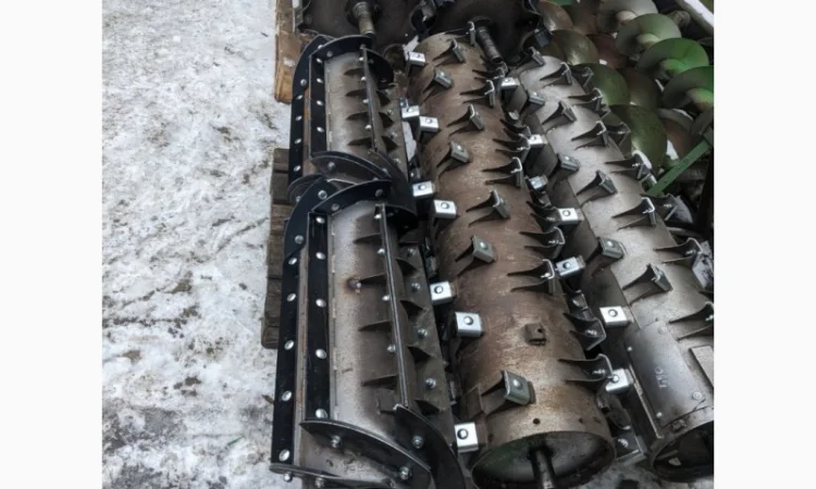 Ремонт - фото № 3