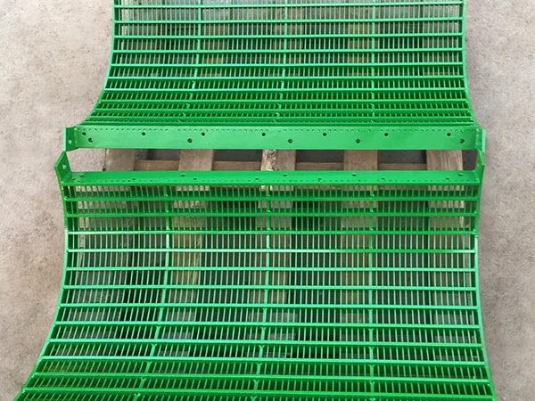 Ремонт подбарабанья - расточка - фото № 10