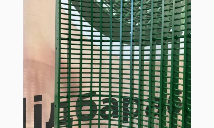 Ремонт подбарабанья - расточка - фото № 7