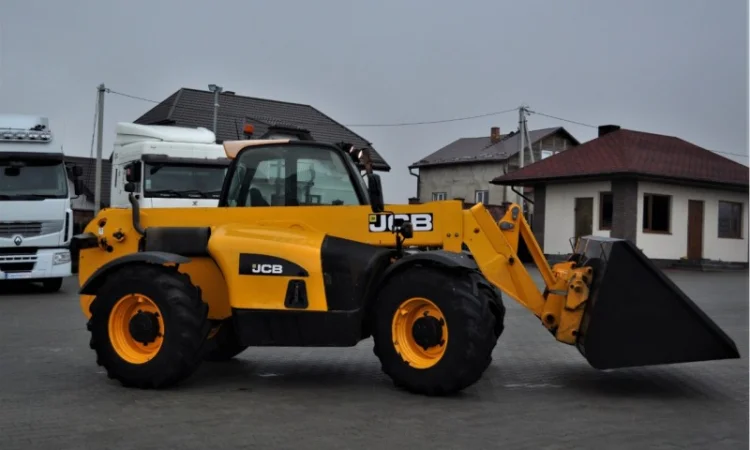 Надаємо послуги обробітку грунту та оренди - фото № 4