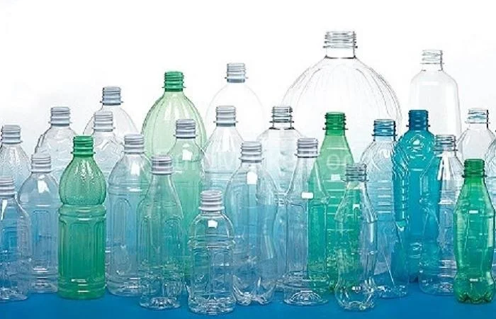 Услуги разлива подсолнечного масла в тару - фото № 1