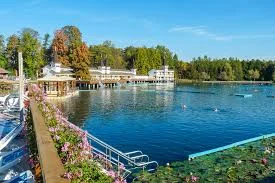 Изготовление ферм рыборазведения из полипропилена - фото № 4