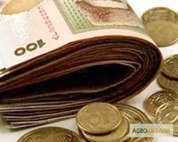 Допомога в продажу ПК - фото № 1