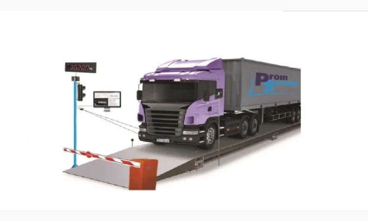 Без операторна система приймання сировини - фото № 1