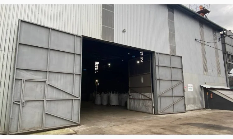 Очистка, калібрування, сортування, фотосепарація зерна будь-яких с/г культур - фото № 5