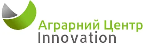 Консалтинг - фото № 1