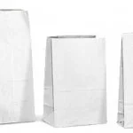 Услуги по фасовке сыпучих продуктов - фото № 2