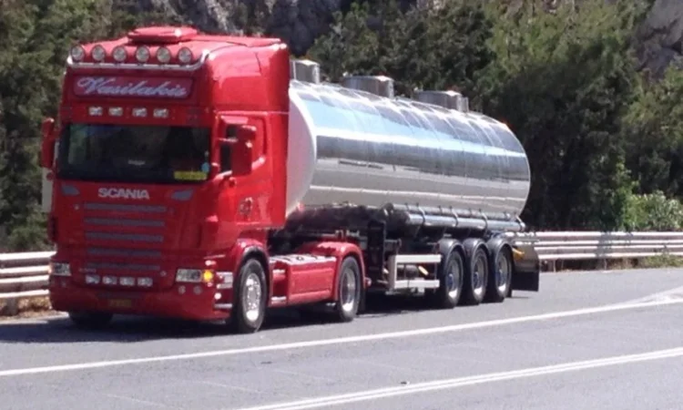 Дизельне пальне Євро 5 по супер ціні - фото № 1