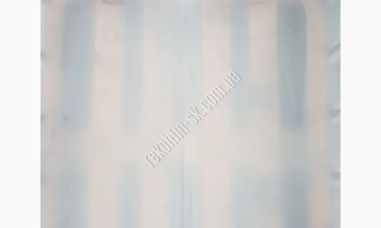 Еврокуб 1000л (б/в) технический - фото № 3