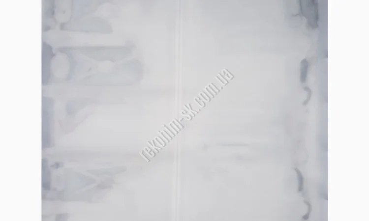 Еврокуб 1000л (б/в) пищевой - фото № 3