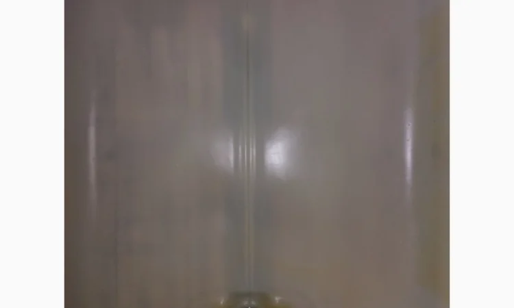 Еврокуб 1000л (б/в) в продаже - фото № 2