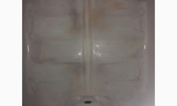 Еврокуб 1000л (б/в) в продаже - фото № 3