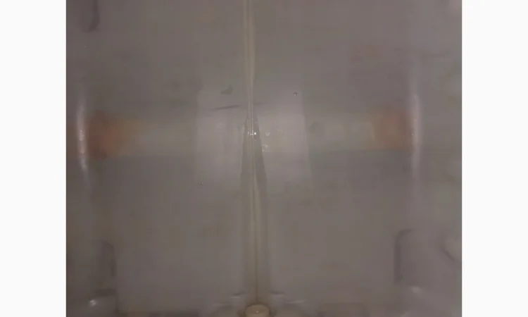 Еврокуб 1000л (б/в) в продаже - фото № 5