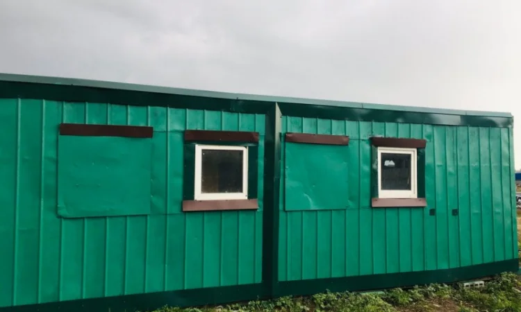 Газові бочки та ємності на продаж - фото № 12