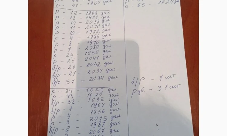 Бочка ГСМ 16-20 кубів - резервуар з паровою рубашкою - фото № 2