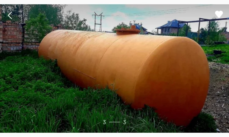 Купую емальовані бочки та інші ємності - фото № 2