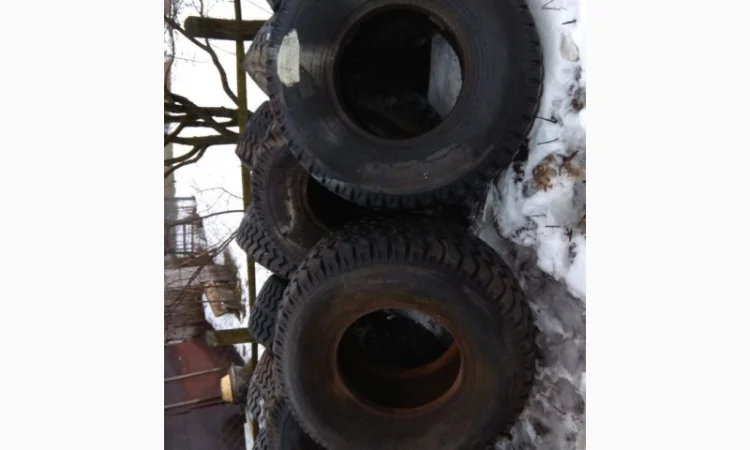 Куплю бочки-цистерны для крупы - фото № 1