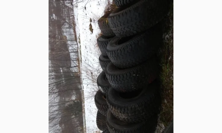 Куплю бочки-цистерны для крупы - фото № 2