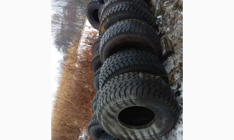 Куплю бочки-цистерны для крупы - фото № 3