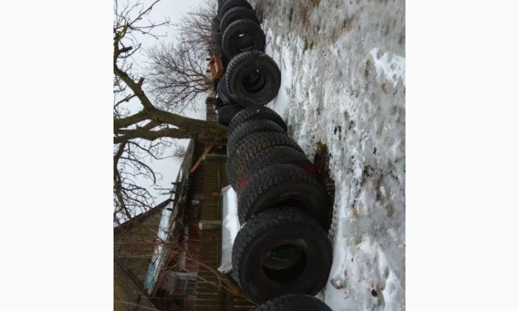 Куплю бочки-цистерны для крупы - фото № 4