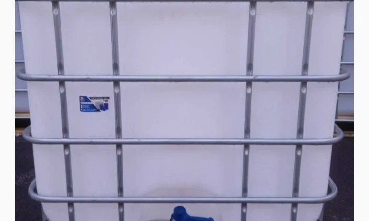 Продам еврокубы - фото № 2