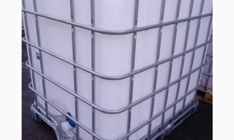 Продам еврокубы - фото № 3