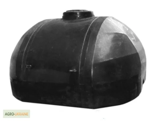 Емкости, баки, бочки для транспортировки Кременчуг - фото № 1