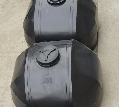 Бочки для перевезення рідких добрив та води в Одесі - фото № 1