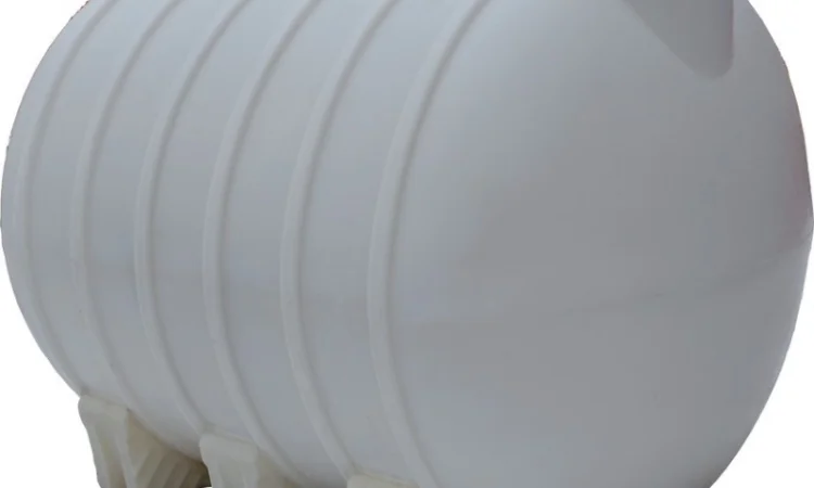 Емкость для транспортировки G-5000 АГРО - фото № 1