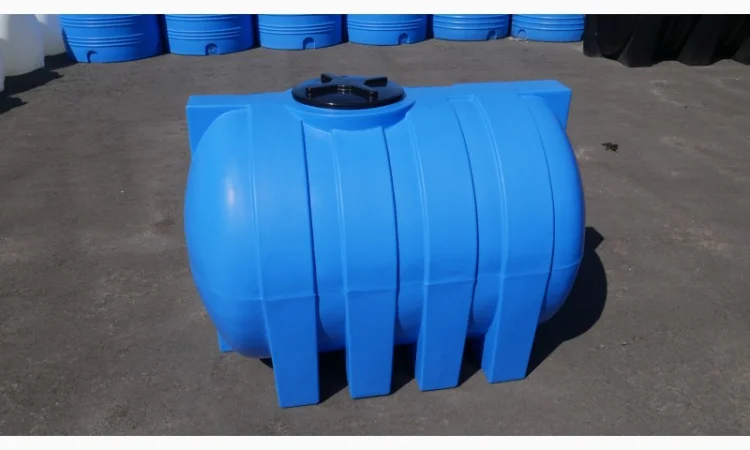 Бочка 1000 литров в продаже, Киев - фото № 6