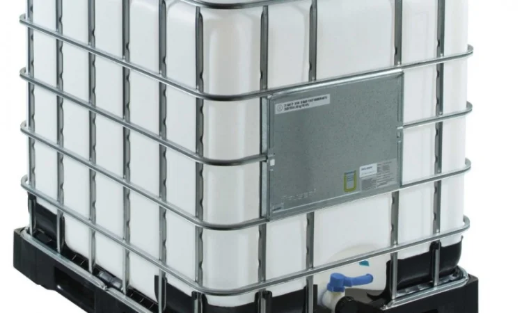 Еврокуби оптом - фото № 1