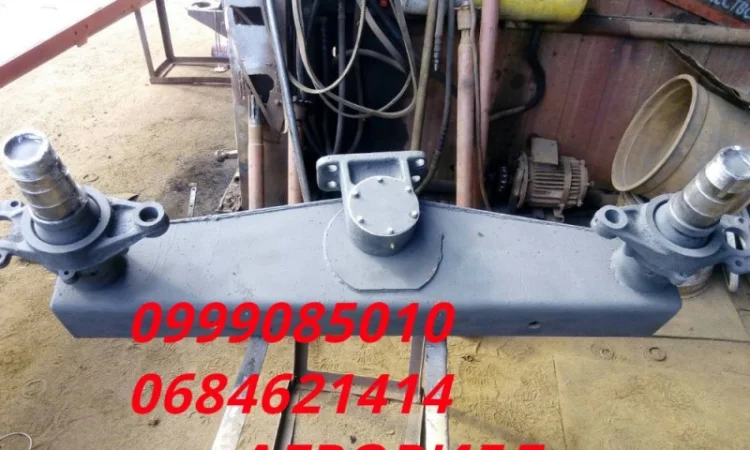 Бочка МЖТ-10 - фото № 8