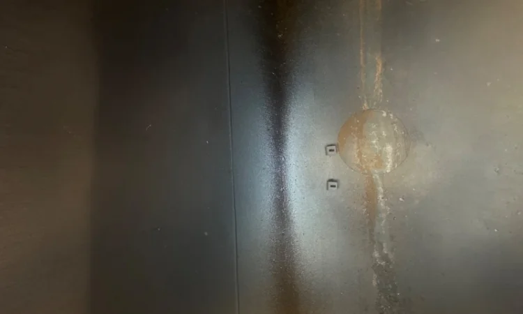 Продам ЖД цистерни 63 і 73 - фото № 2