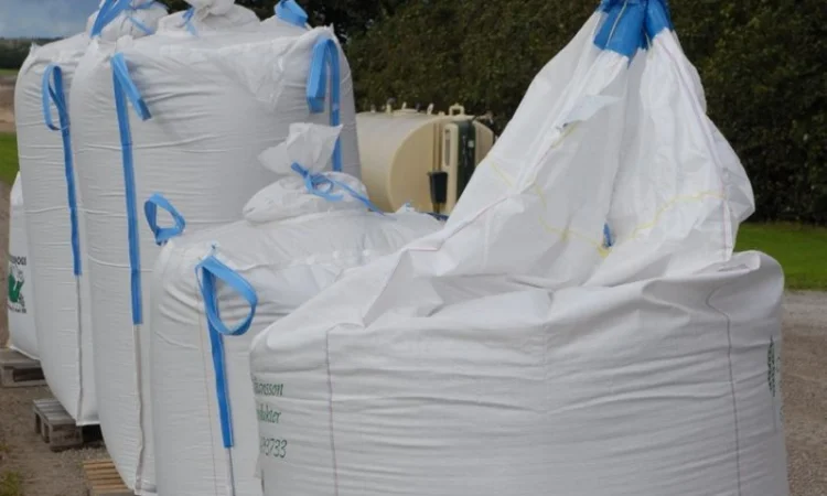 Биг бег от производителя - фото № 2