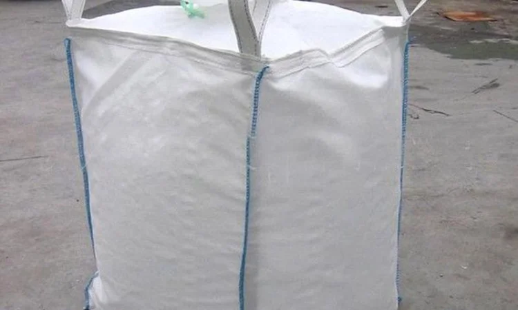 Биг бег от производителя - фото № 3