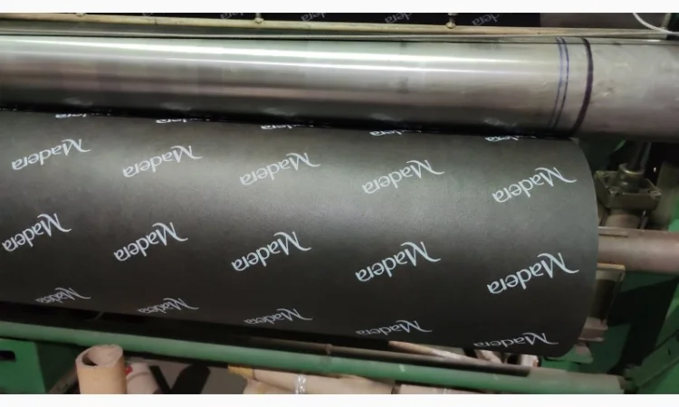 Флексографічний друк на папері та упаковкових матеріалах - фото № 9