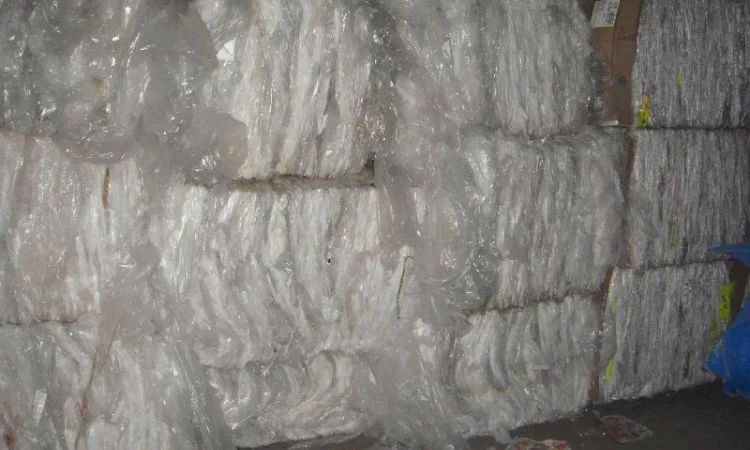 Купуємо стретч плівку в Києві та Київській області - фото № 2