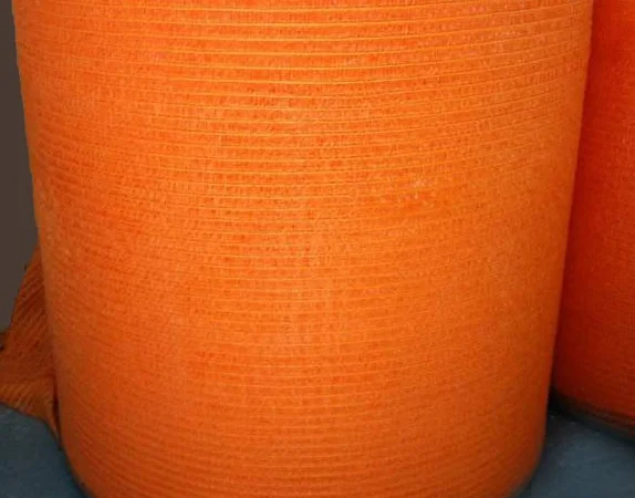 Сітка для упаковки овочів оптом в Одесі - фото № 2