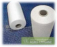 Сітка для упаковки овочів оптом в Одесі - фото № 3