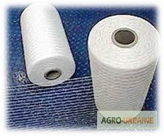 Сетка для обмотки паллет – идеальное решение для упаковки - фото № 2