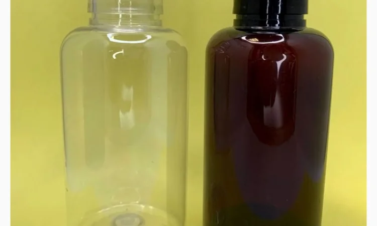 ПЕТ-флаконы от производителя опт/мелкий опт - фото № 12