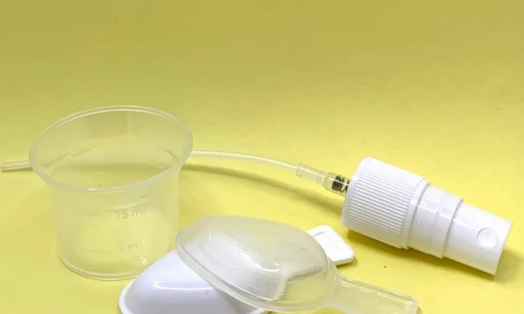 Пластиковые флаконы ПЕТ/ПП и комплектующие от производителя (опт/мелкий опт) - фото № 18